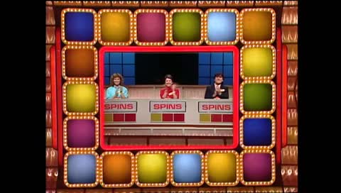 BUZZR: Let's play!