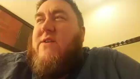 Announcing the Bacon Family Road Trip!! ~~ Rated: Families ~~ !ratings