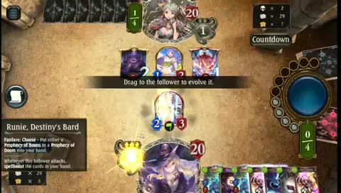 [ GM ] Just Chillin with Music