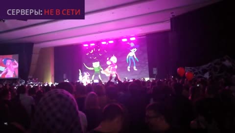 MC R.I.K. | Розыгрыш на 500 фолловеров, ждём!