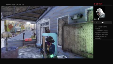 Fallout 76