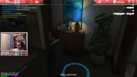 Make some Cash Money? Ow