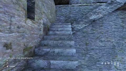 0.63 Beta >> HeadHunterZ 