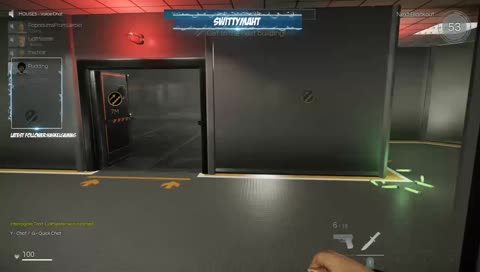 4 x Top 1 Player Deceit OG 800 Hours ~