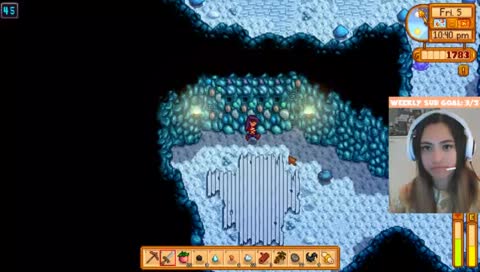 🌾 The Easiest Way To Own Property As A Millennial 🌌 [AUS]