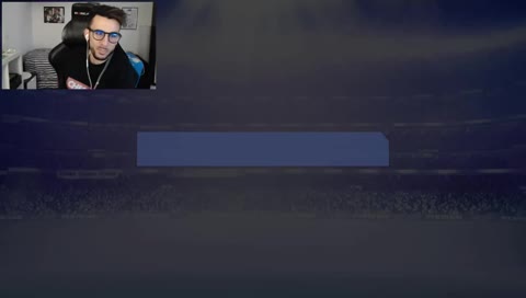 RONALDO DAY! COMPRIAMO CR7!