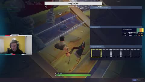 Peen Scrims/ End Game  | Rank 1 San Francisco