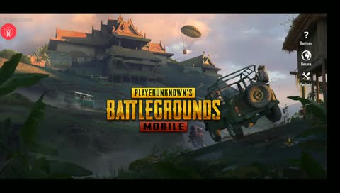 Live Show_Wed Nov 14 16:18:24 GMT+07:00 2018 by Game Genie