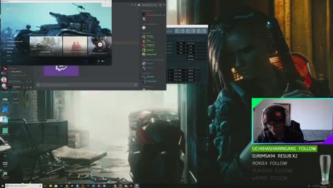 [PC] Pix"Le Salé"Wann - [ICGU][FR/EN]