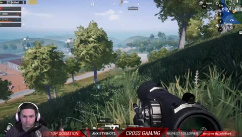 PUBG kinda day!! #Goat #Best #OnlyOne