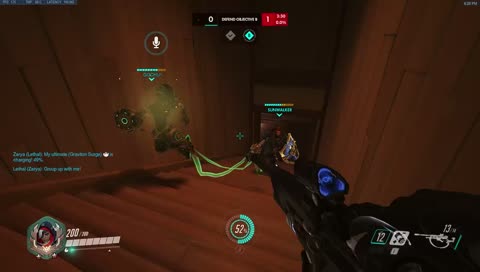 4k - potg?