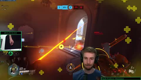Big Boop