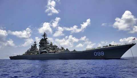 СССР Т-80БВ Unlocked \ Реалестички (Все виды) \ Отряд \ Караю надводку