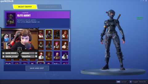 pro player | نلعب شوي قبل التحديث