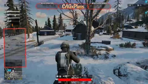 Fortnite then a free pubg??!!