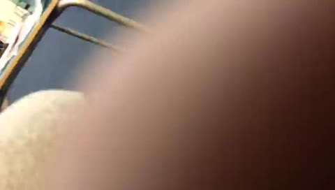 pennknoxs mobilstream