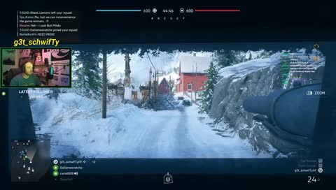 first multiplayer impressions ~ NEW LED desk/room H Y P E