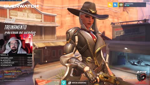 GIVEAWAY em breve....Info no meu novo grupo do facebook