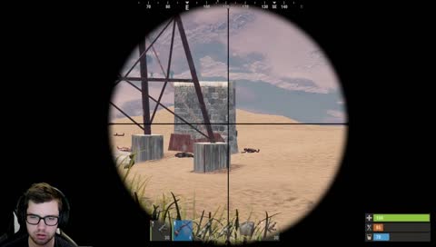 Fresh start? !discord