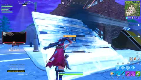 DAY 150.  #Xunwuteamwork