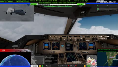 🔴tattoomann on Business tour |   🕊️💪 [GER]  | 🛩️ᴴᴰ🛩️ | P3d V4.3