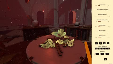 AUS | Chill Variety Streams 