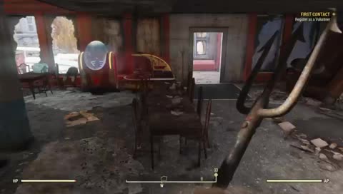 thesouthpawjp's Live PS4 Broadcast