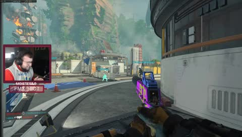 [TOURNAMENT PRACTICE]  Soo Close To Affiliate!