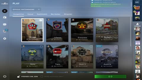 gimme my affiliate. !sens !ftn !uptime