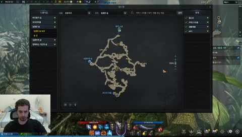 Lets go on an adventure. I'm addicted. Server 1(아크투루스) !guide