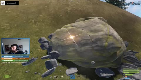 👍🏻 🎮🔫 ||  BATTANIYELI  IHLAMURLU YAYIN XD   || !video 