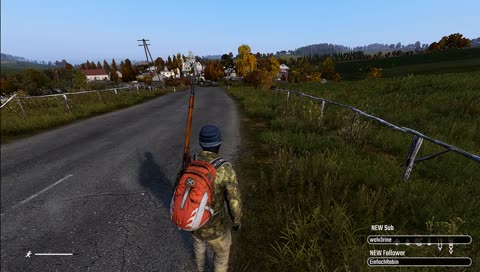 Das war so nicht geplant