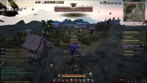 Esperando la Nueva Zona :D | Respondo Preguntas