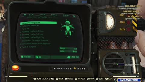 [PS4 Pro] Is it that bad? (Also yay I'm back!)