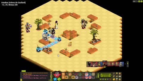 Dofus & Chill avec Zifoude !