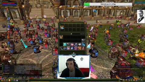 (DESTAN) Erken mi yayıyoruz Farm Farm Farm :) !discord !prime  instagram.com/ufukcndn