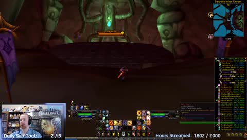 Collecting EVERYTHING in Game | 12-Class ATT Challenge - 65.3% | Mount, Battle Pet, Transmog Farming