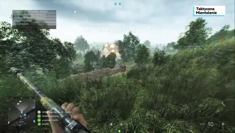 polebitwy 🖖 !discord