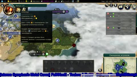 Александр Друзь, [ДАННЫЕ УДАЛЕНЫ] и н.с. Нэрзов зохватывают мир.