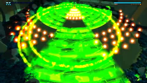 why must i die so much