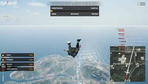 Agresif Solo Dayss !discord - instagram/eniskurada.jpg
