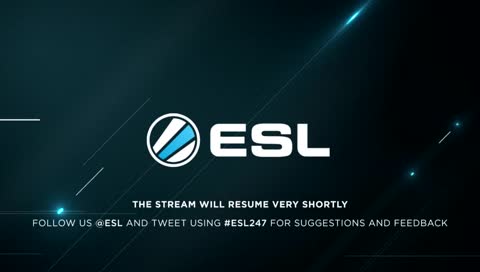 RERUN: Patience [P] vs. Neeb [P] - LB Final - B4 - IEM Katowice 2018