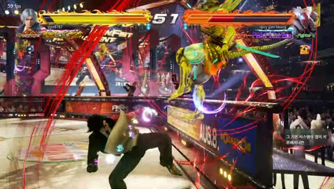 방송 63일차)) 수능전날 스트레스 풀러 오세요~