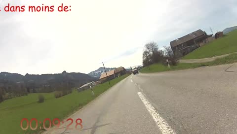 Wikarina - Petit Live Surprise: Factorio! - Ce jeu est incroyable! Bo HS