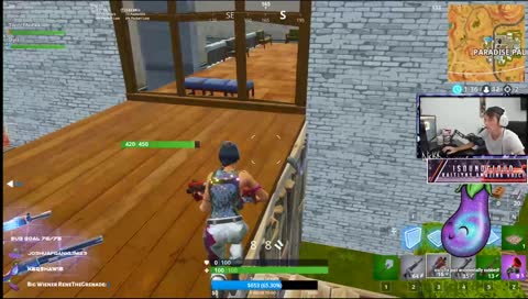 Going for Youtube Clips. Pog. ! !makeup