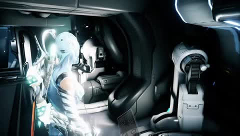 #1 Warframe Player - Join Up! - Follower Goal: 27/50 For Affiliate!