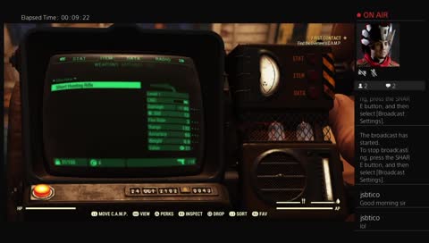 Fallout 76