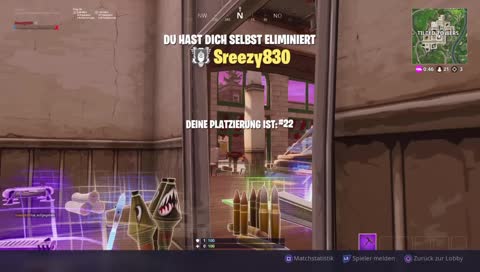 Neues Update!! Geschützturm ist da! :D 