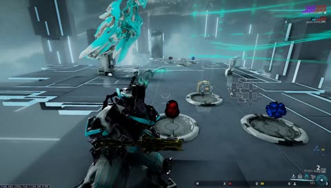 [KOR-SHTP]수호태풍 시참 환영