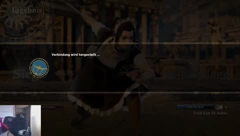 This is the Sir, Taki Main ?